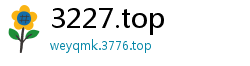 3227.top